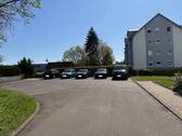 04.jpeg - Etagenwohnung mit 59,00 m&sup2; in Waltershausen zum Kaufen