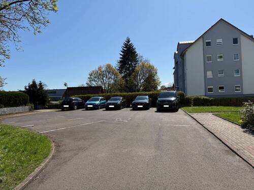 04.jpeg - Etagenwohnung mit 59,00 m&sup2; in Waltershausen zum Kaufen
