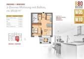 Wohnung_05 - 