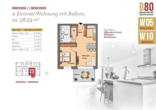 Wohnung_05 - 