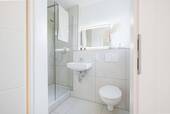 Gästebad mit Dusche_EG - 