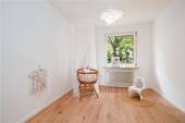 Kinderzimmer 1_EG - 