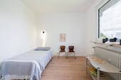 Kinderzimmer 2 / Gäste_EG - 