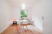 Abeitszimmer / Kind 3_EG - 