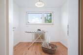Arbeitszimmer / Haushalt_EG - 