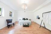 Schlafzimmer / Kind 01_UG - 