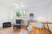 Arbeitsbereich in Kind 02_UG - 