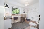 Badezimmer_UG - 