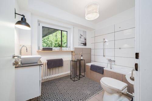 Badezimmer_UG - 