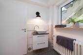 Badezimer Detail_UG - 
