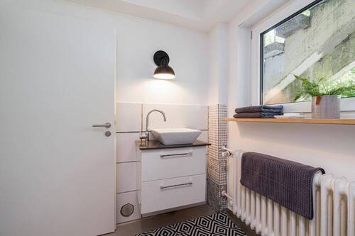 Badezimer Detail_UG - 