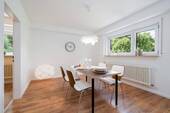 Esszimmer / Wohnen_UG - 