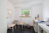 Küche_UG - 