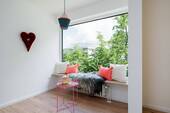 Esszimmer lichtdurchflutet_EG - Einfamilienhaus mit 249,40 m&sup2; in Weißenburg zum Kaufen