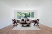 Wohnzimmer 1_EG - 
