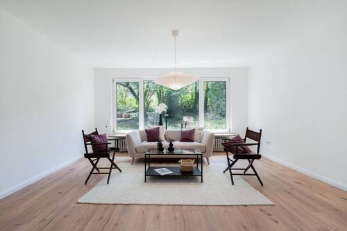 Wohnzimmer 1_EG - 