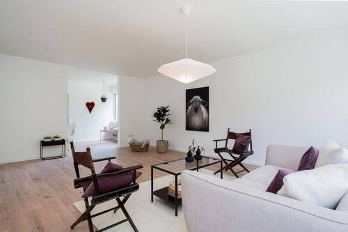 Wohnzimmer 2_EG - 