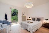 Schlafzimmer_EG - 