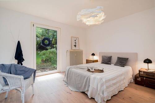 Schlafzimmer_EG - 