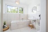 Badezimmer_EG - 