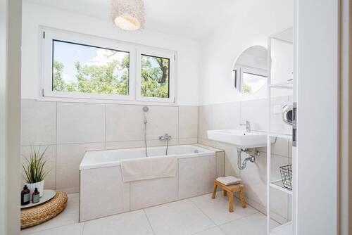 Badezimmer_EG - 