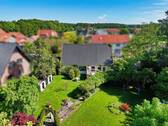 Süd-Ansicht - Einfamilienhaus mit 101,00 m&sup2; in Espelkamp zum Kaufen