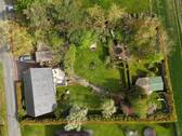 Luftbild - 