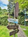 Wegweiser - 