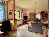Wohn- und Esszimmer - 
