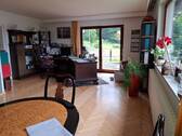 LE Chefbüro (002) - 