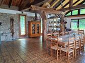 LE Wohnzimmer 3 (1) - 