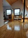 LE Eternbad Allgemein (002) - 