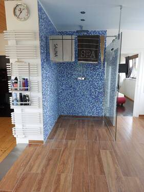 LE Dusche (002) - 