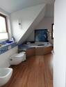 LE Elternbad 1 (002) - 