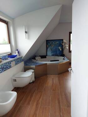 LE Elternbad 1 (002) - 