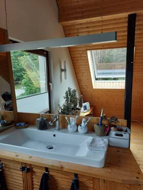 LE BadWaschbecken - 