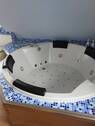 LE Whirlpool - 