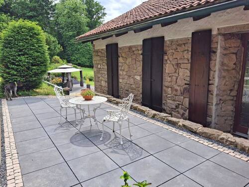 LE Terraasse oben am Waldesweg (002) - 