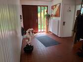 LE Eingangsbereich (002) - 
