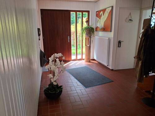 LE Eingangsbereich (002) - 