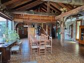 LE Wohnzimmer - 