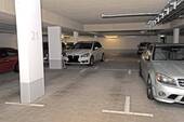 TG Stellplatz - 21 - Ein Tiefgaragenstellplatz und ein Außenstellplatz in Loßburg