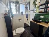 Wellnessoase - Mehrfamilienhaus, Wohnhaus mit 217,00 m² in Recklinghausen zum Kaufen