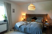 Schlafgemach - 