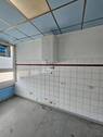 Bild 11 - 
