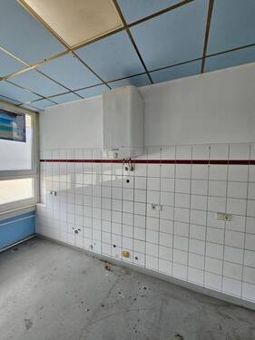 Bild 11 - 