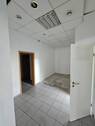 Bild 13 - 