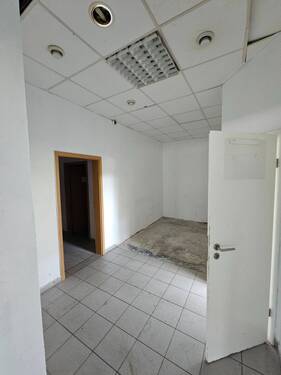 Bild 13 - 