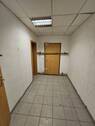 Bild 14 - 