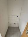 Bild 15 - 